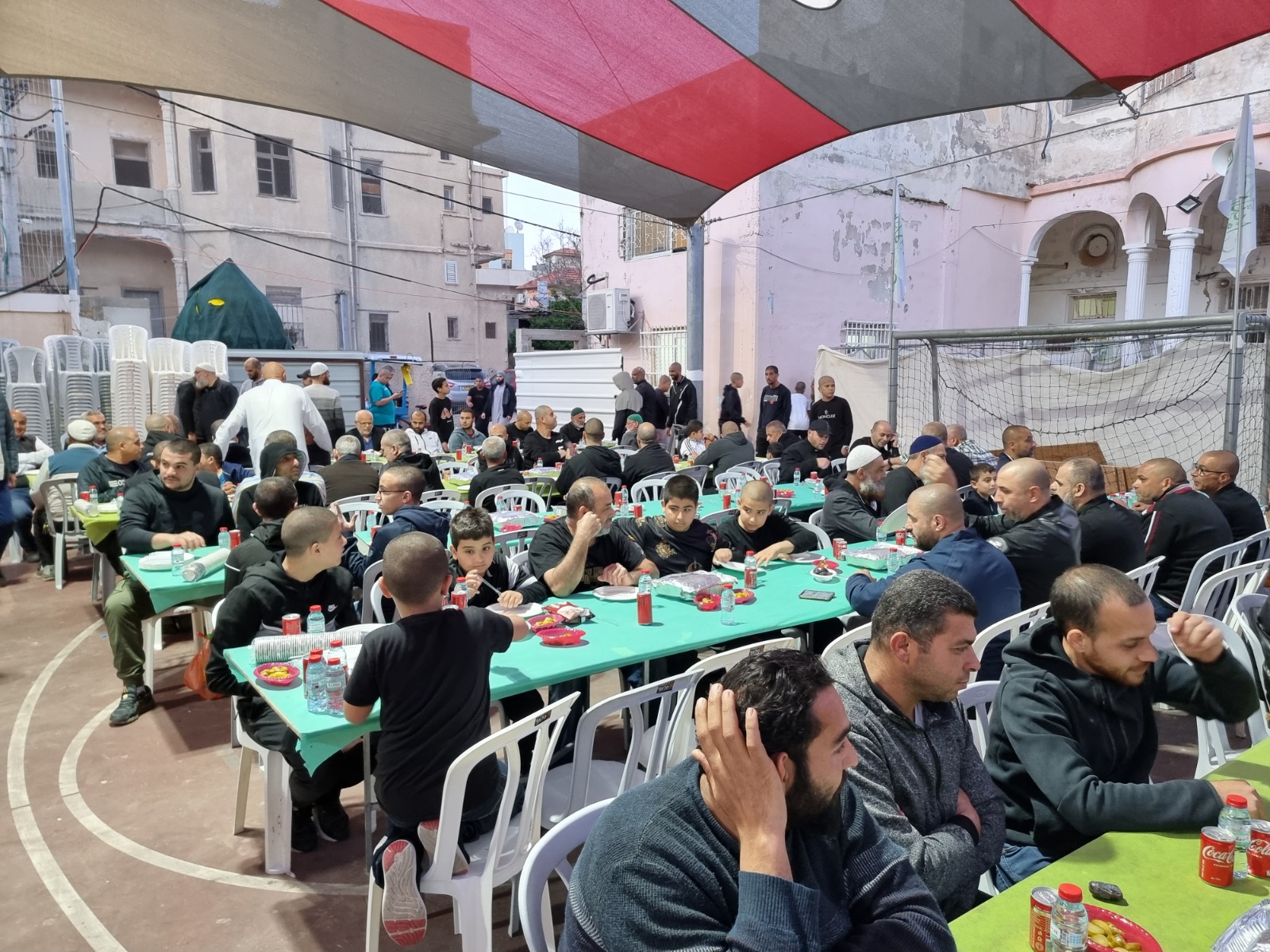 WhatsApp Image 2022-04-21 at 8.25.36 PM.jpeg